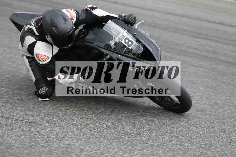 /35 26.07.2025 Speer Racing ADR/Gruppe gelb/8